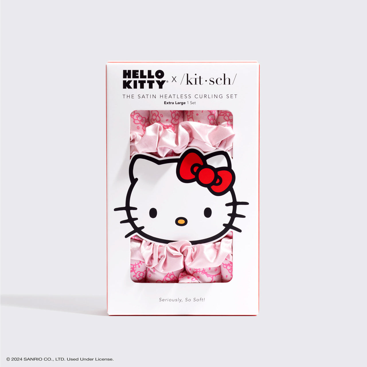 65676-HelloKittyxKitsch-XLHeatlessCurlingSet-PinkKittyFaces-pkg-300dpi.jpg