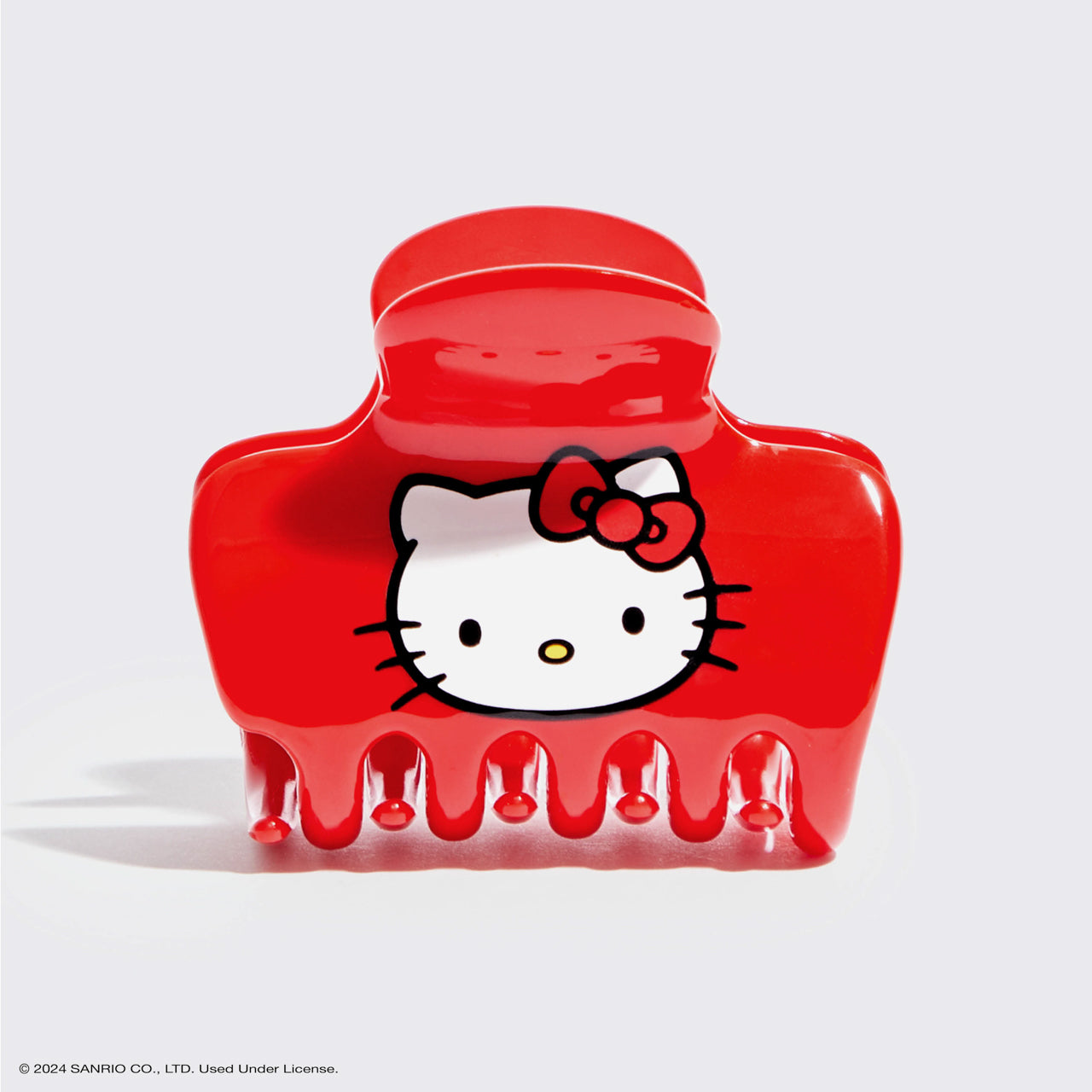 65683-HelloKittyxKitsch-RecycledPlasticClawClip-1pc-KittyFace-300dpi.jpg