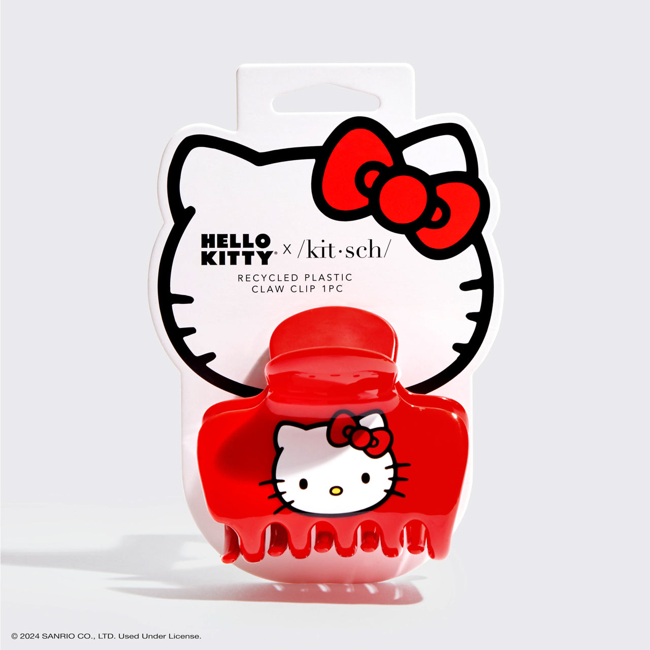 65683-HelloKittyxKitsch-RecycledPlasticClawClip-1pc-KittyFace-pkg-300dpi_57f73a49-907e-4ba6-a17a-e2892c0d0820.jpg