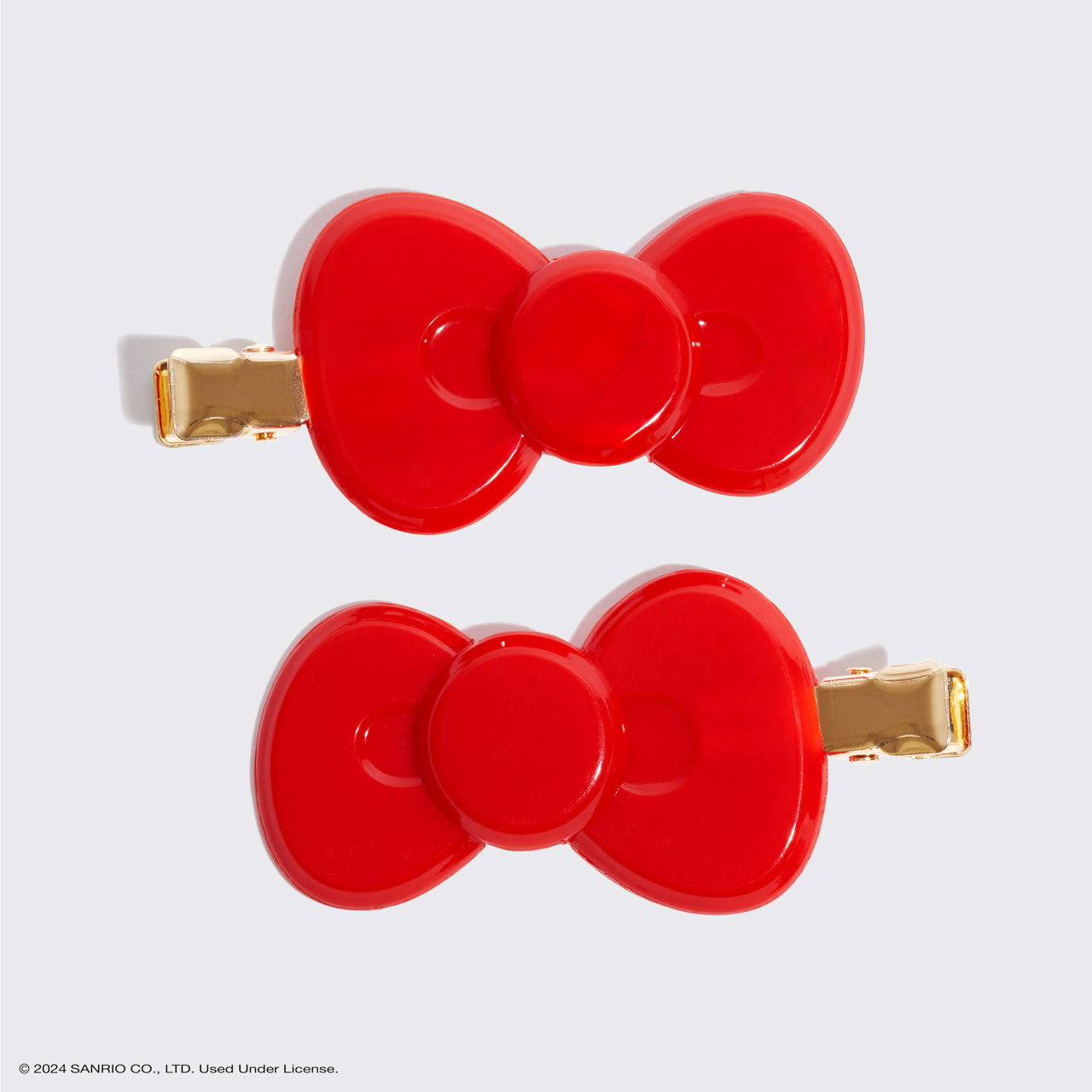 65720-HelloKittyxKitsch-RecycledPlasticCreaselessClips-2pc-300dpi.jpg