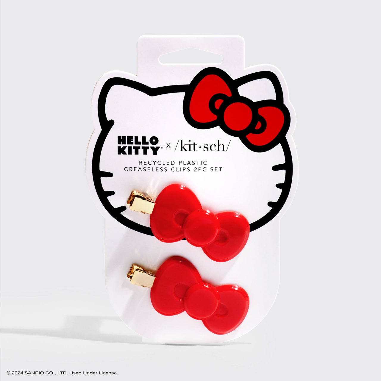 65720-HelloKittyxKitsch-RecycledPlasticCreaselessClips-2pc-pkg-300dpi_9ee6bcfe-7783-42c8-b614-83e66fab1928.jpg