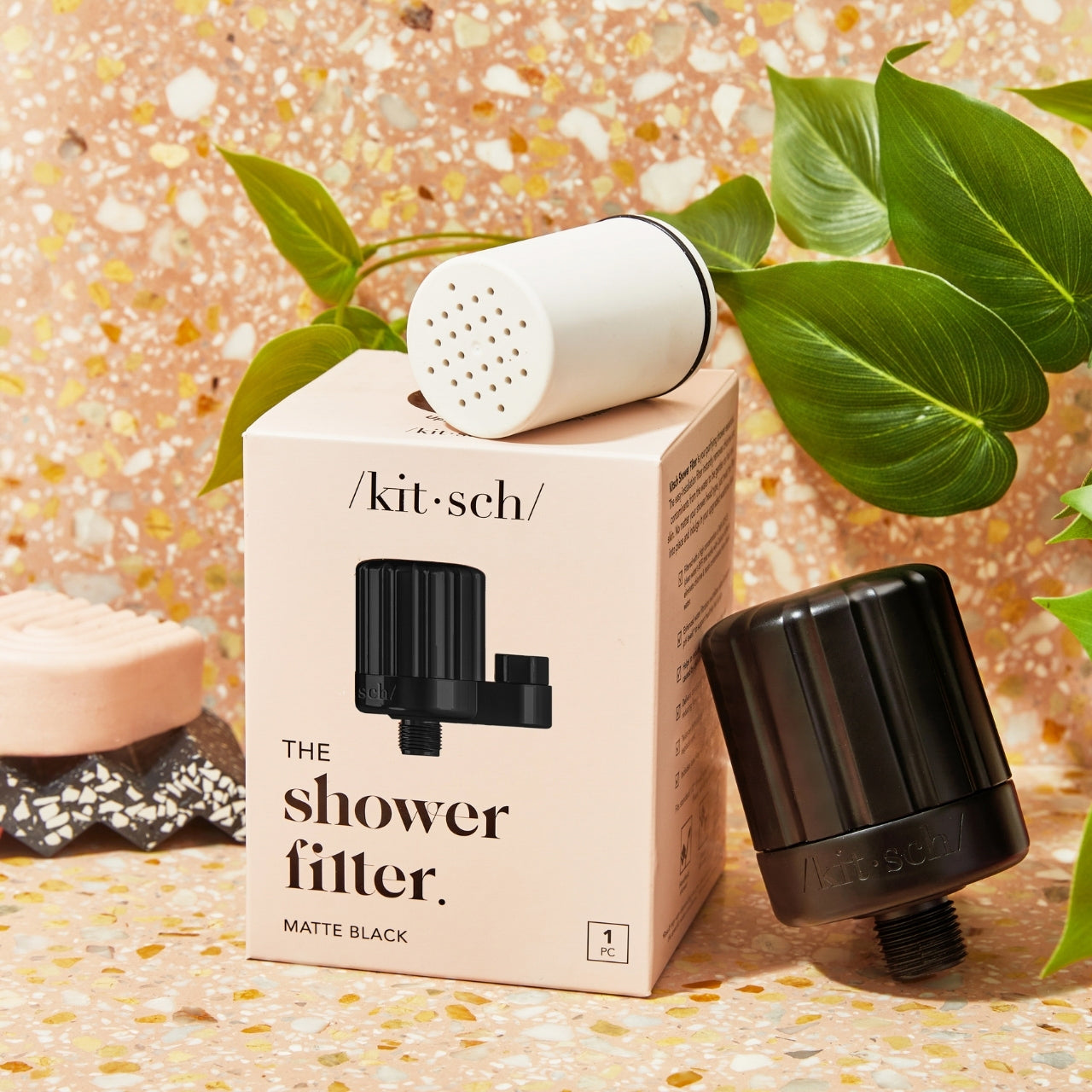 65751-64969-CreativeProductShoot-ShowerFilter-BottleFreeBeauty-Group-1280x1280px.jpg