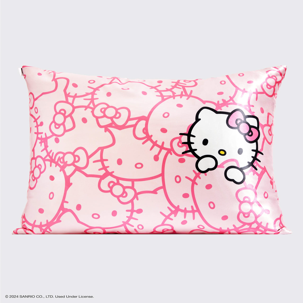 65775-HelloKittyxKitsch-StandardSatinPillowcase-PinkKittyFaces-300dpi.jpg
