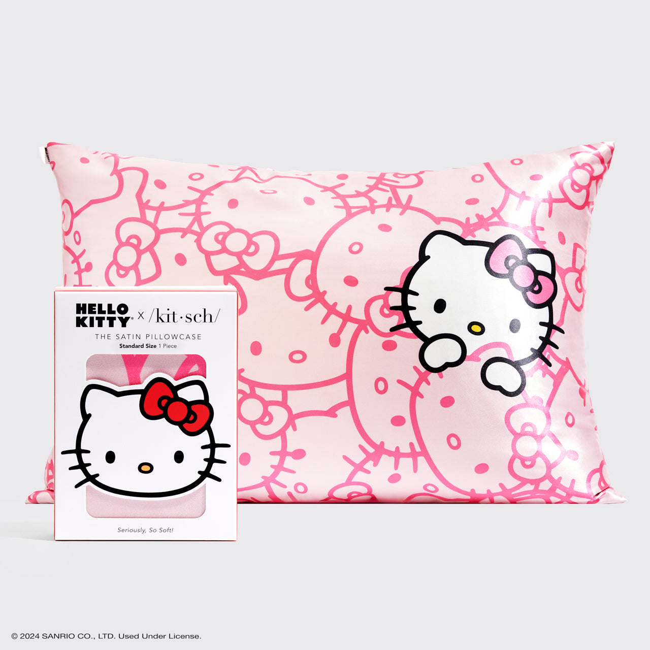 65775-HelloKittyxKitsch-StandardSatinPillowcase-PinkKittyFaces-hero-300dpi_b4fe737c-32a4-450a-9bb5-6ace4d024b7b.jpg
