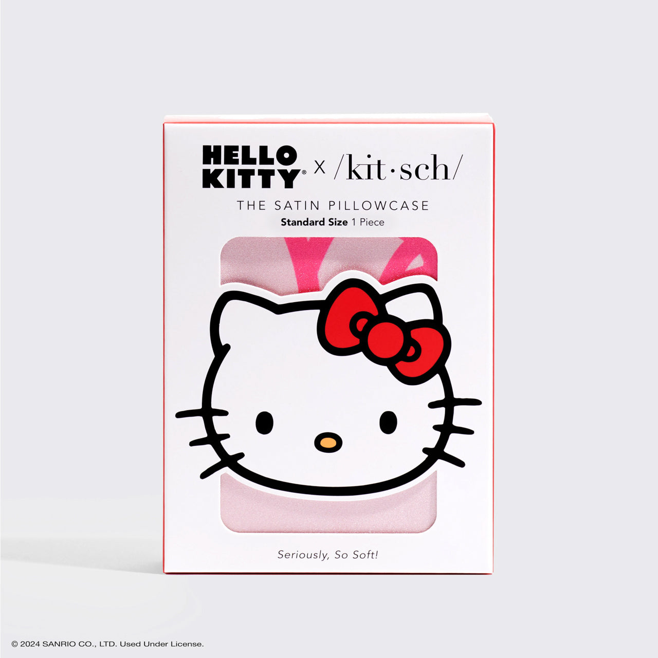 65775-HelloKittyxKitsch-StandardSatinPillowcase-PinkKittyFaces-pkg-300dpi.jpg