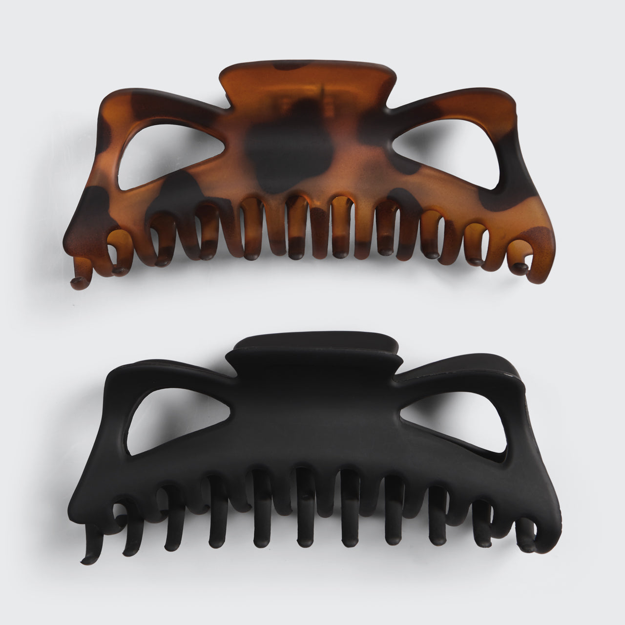 6578-RecycledPlastic-JumboClassicClawClips-2pc-Hair-Black_Tort-2-1280x1280px.jpg