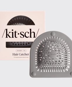 Hair Catcher
