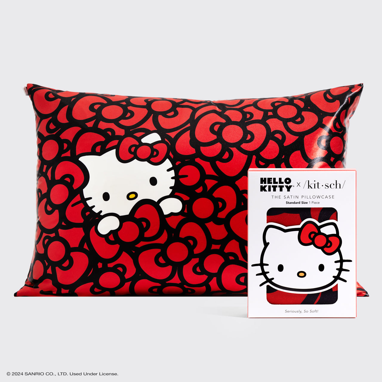 65812-HelloKittyxKitsch-StandardSatinPillowcase-KittyBathesInASeaOfBows-hero-300dpi_25f99b72-9c61-49fb-971e-a3252ca669c4.jpg
