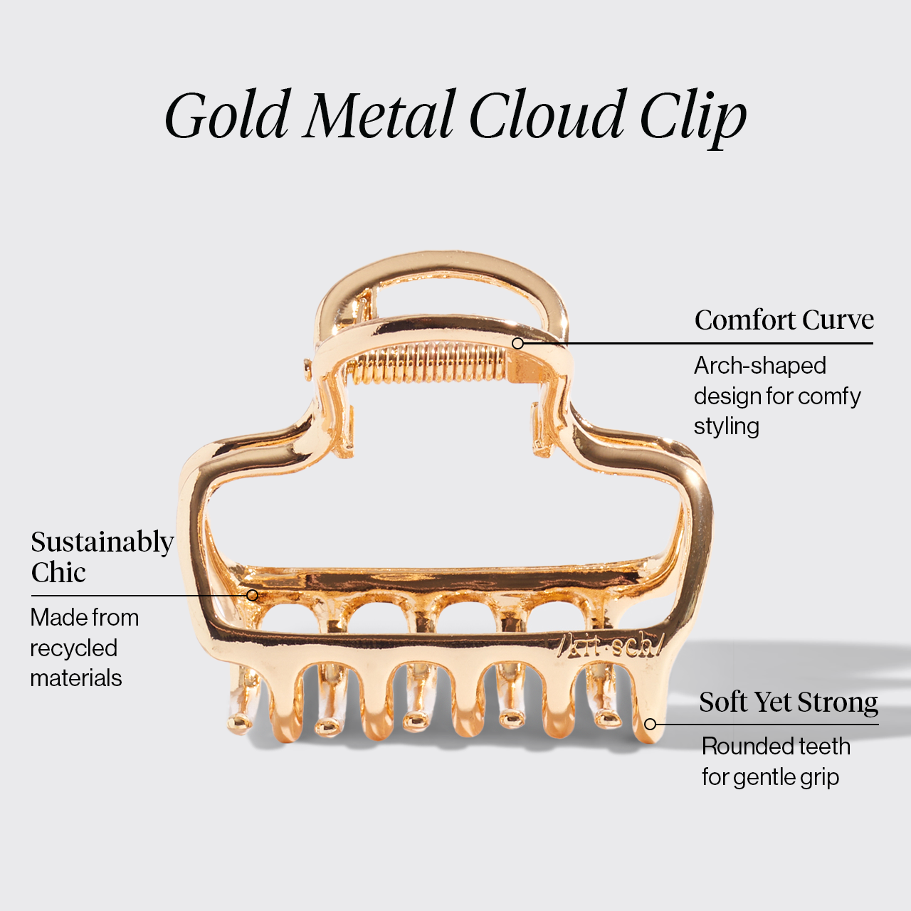 65942-MetalOpenShapeMediumPuffyClawClip-1pc-Hair-Gold-Infographic-1280x1280px.png