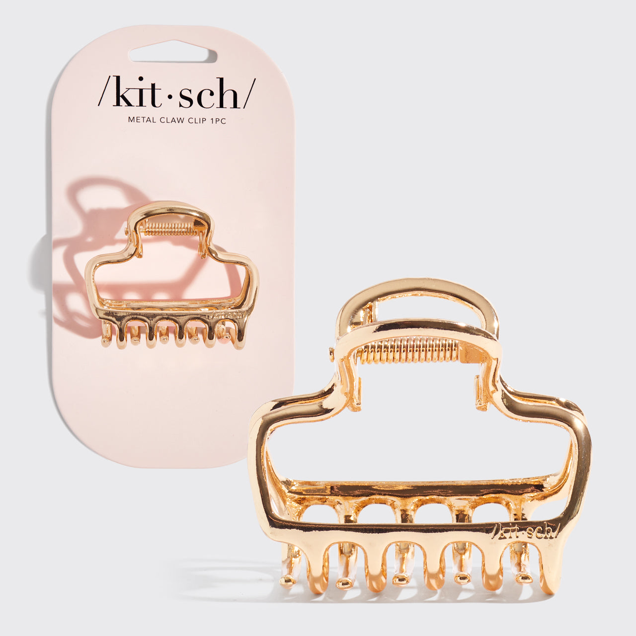 65942-MetalOpenShapeMediumPuffyClawClip-1pc-Hair-Gold-hero-1280x1280px.jpg