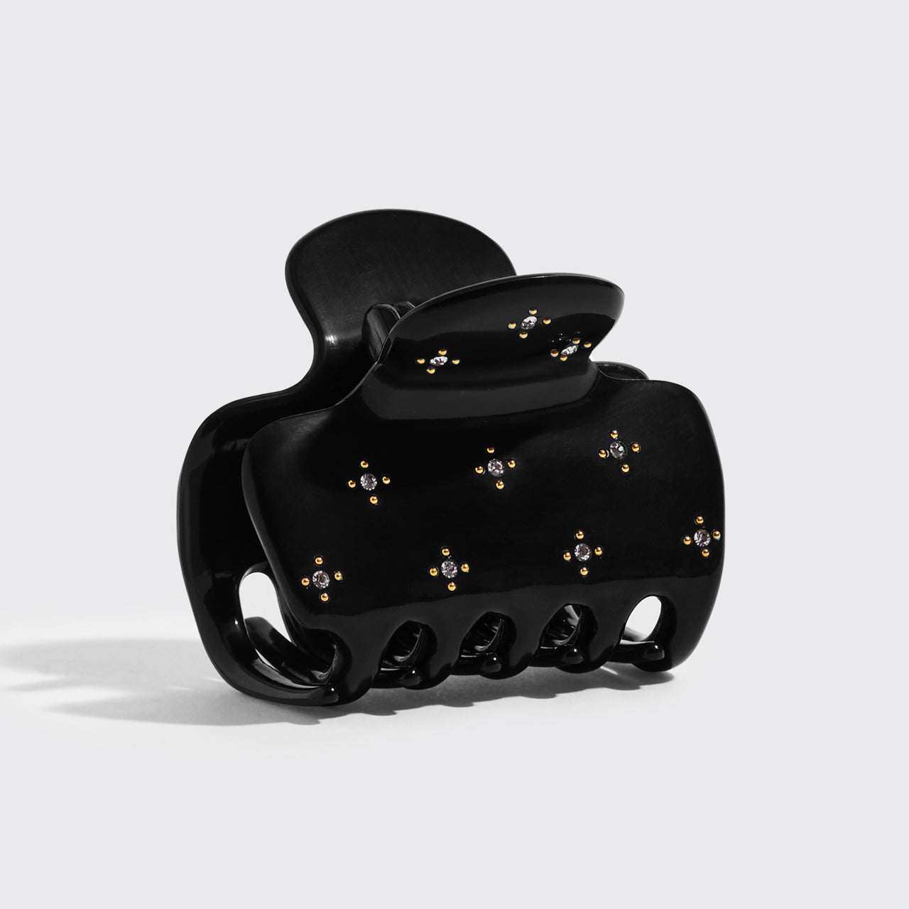65966-RecycledPlasticRhinestoneMediumPuffyClawClip-1pc-Hair-Black-2-1280x1280px.jpg