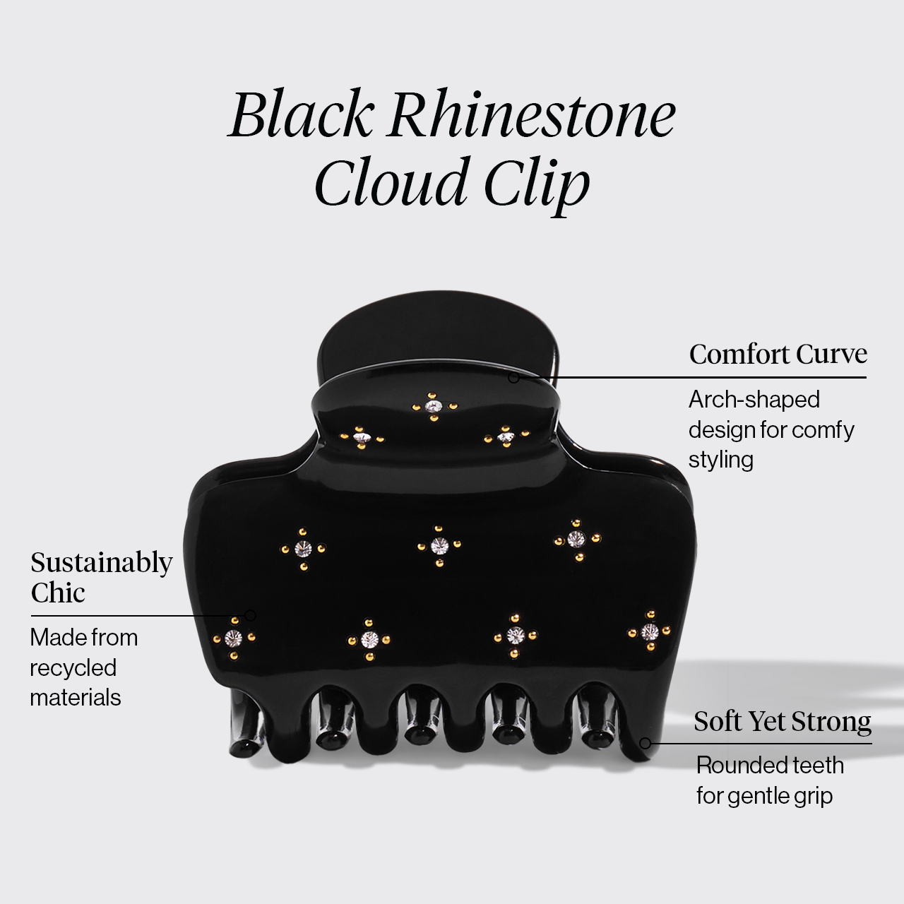 65966-RecycledPlasticRhinestoneMediumPuffyClawClip-1pc-Hair-Black-Infographic-1280x1280px.png