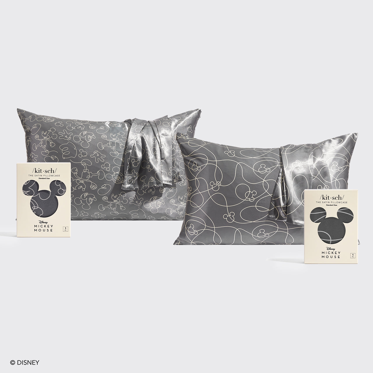 65973-65997-MickeyMinniexKitsch-StandardSatinPillowcase.jpg