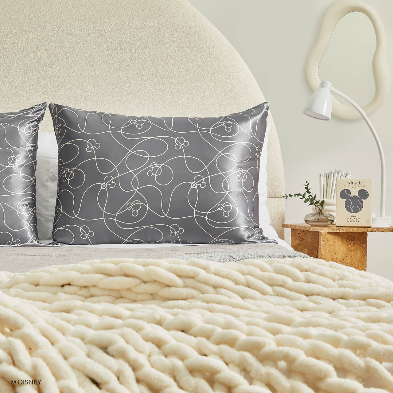 65973-66000-MickeyMinniexKitsch-CreativeProductShoot-Standard_King-SatinPillowcase-MickeyMaze-Charcoal-1280x1280px_f495d08b-3191-400d-a4d0-7a87425b13c3.jpg
