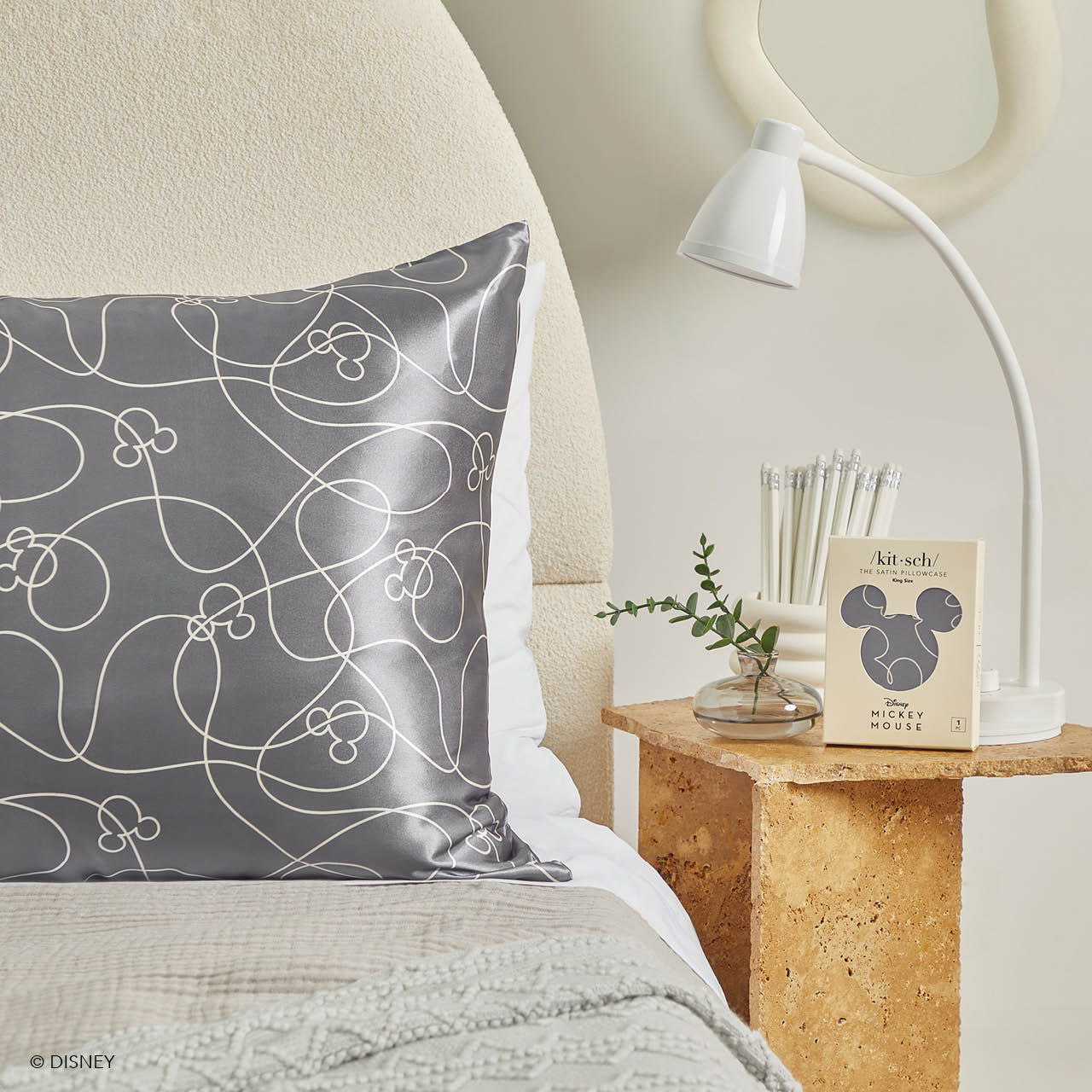 65973-66000-MickeyMinniexKitsch-CreativeProductShoot-Standard_King-SatinPillowcase-MickeyMaze-Charcoal-2-1280x1280px.jpg