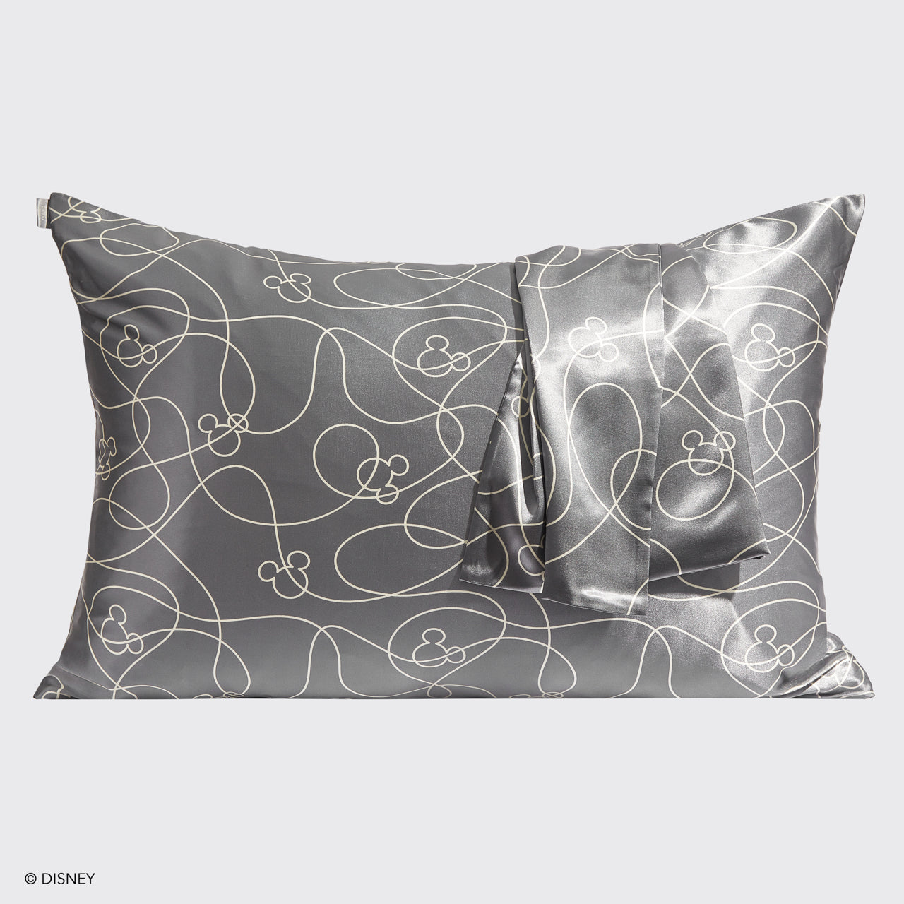 65973-MickeyMinniexKitsch-StandardSatinPillowcase-MickeyMaze-Charcoal-1280x1280px.jpg