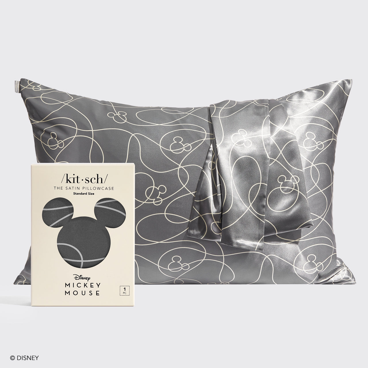65973-MickeyMinniexKitsch-StandardSatinPillowcase-MickeyMaze-Charcoal-hero-1280x1280px.jpg