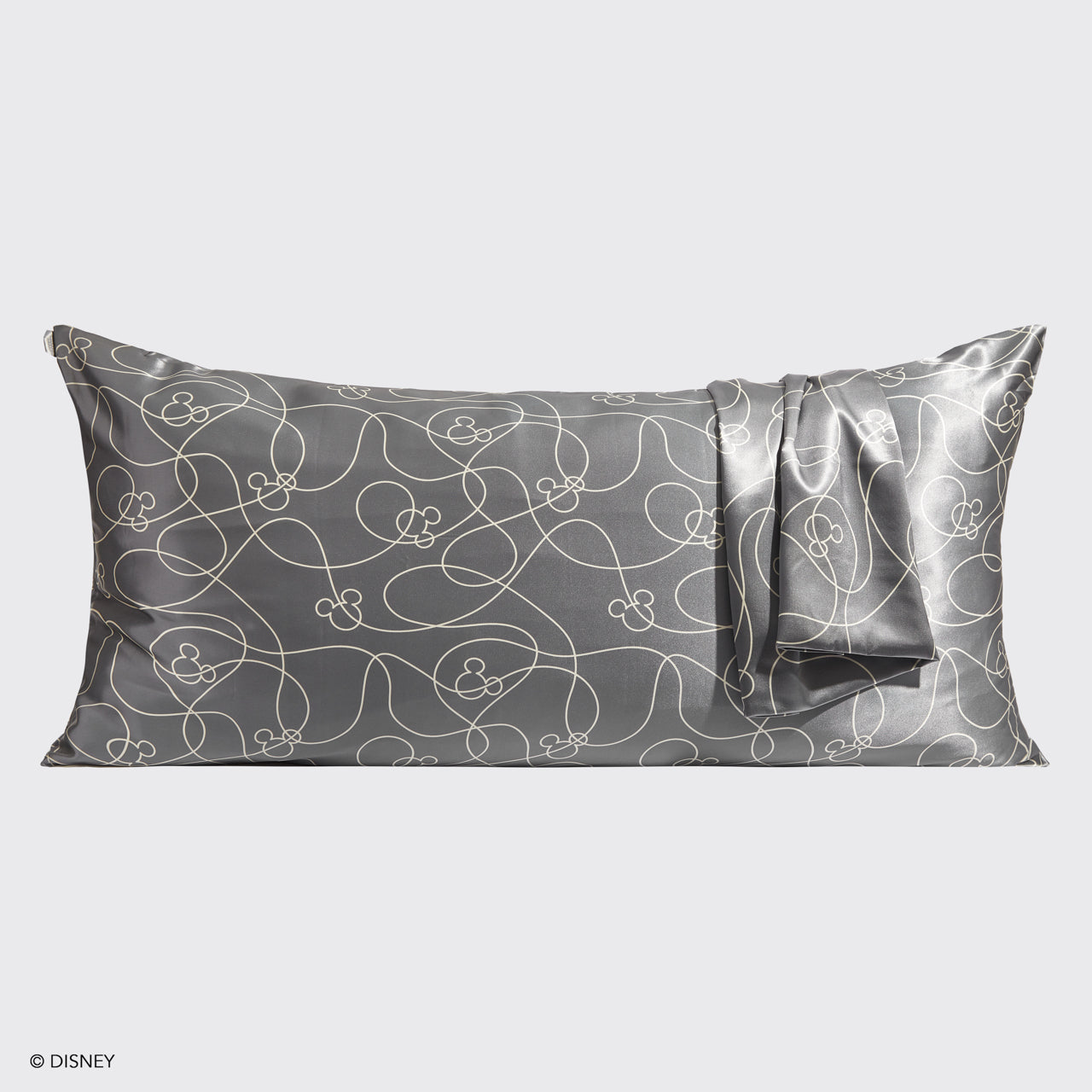 66000-MickeyMinniexKitsch-KingSatinPillowcase-MickeyMaze-Charcoal-1280x1280px.jpg