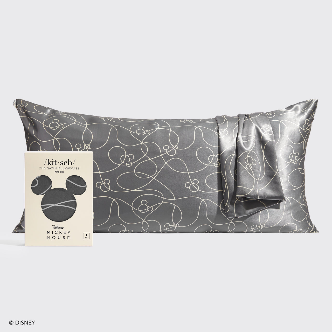 66000-MickeyMinniexKitsch-KingSatinPillowcase-MickeyMaze-Charcoal-hero-1280x1280px.jpg