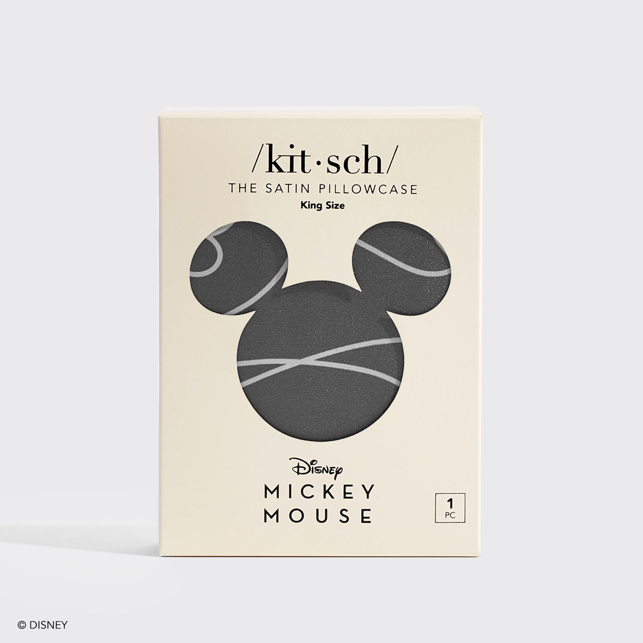 66000-MickeyMinniexKitsch-KingSatinPillowcase-MickeyMaze-Charcoal-pkg-1280x1280px.jpg