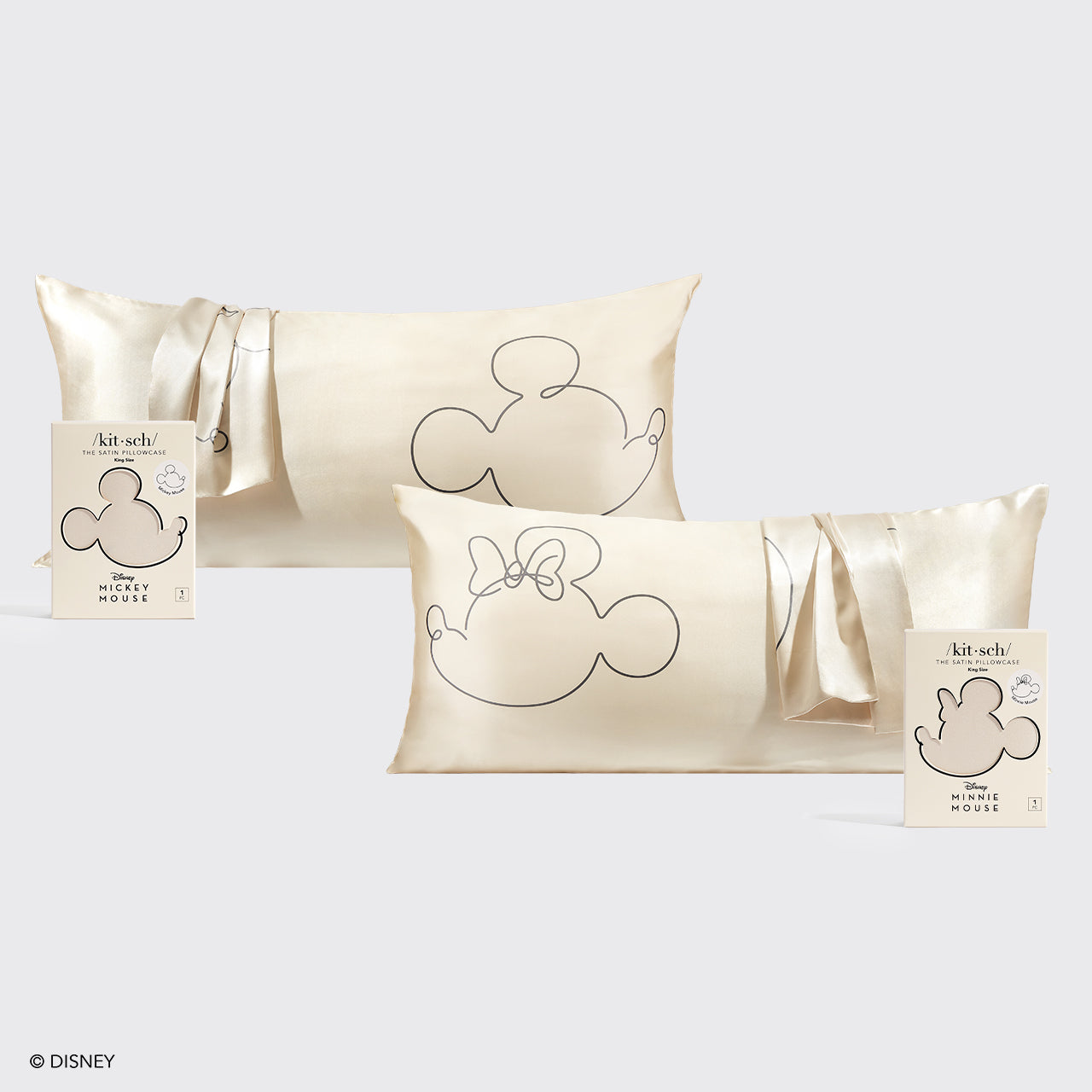 66017-66550-MickeyMinniexKitsch-KingSatinPillowcase.jpg