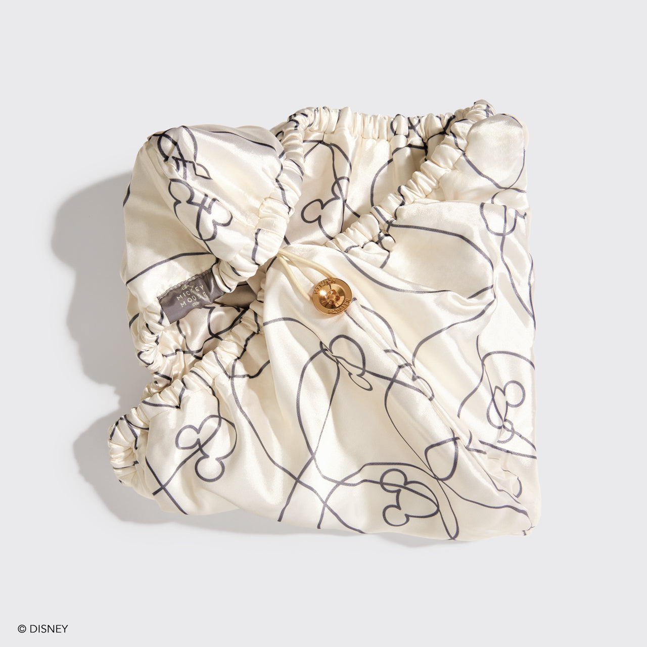66031-MickeyMinniexKitsch-SatinWrappedHairTowel-MickeyMaze-Cream-2-1280x1280px.jpg
