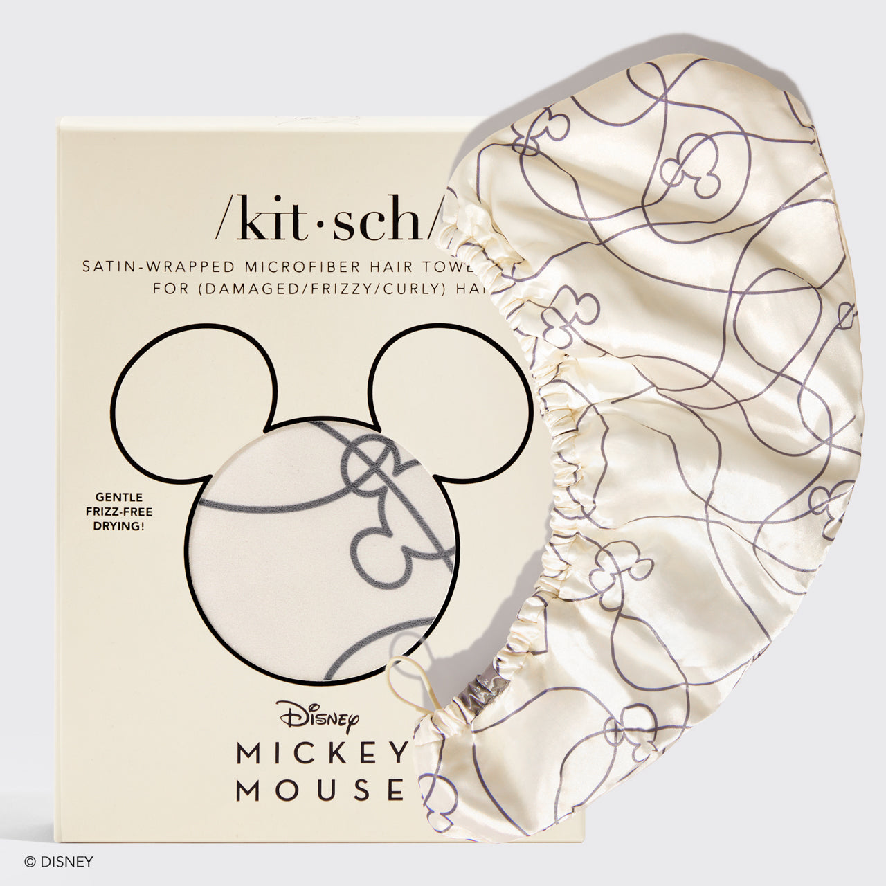 66031-MickeyMinniexKitsch-SatinWrappedHairTowel-MickeyMaze-Cream-hero-1280x1280px.jpg