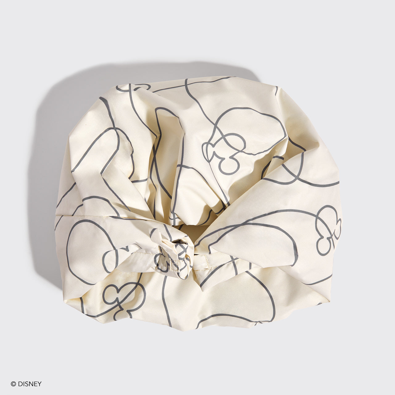 66048-MickeyMinniexKitsch-SatinLinedFlexiShowerCap-MickeyMaze-Cream-2-1280x1280px.jpg