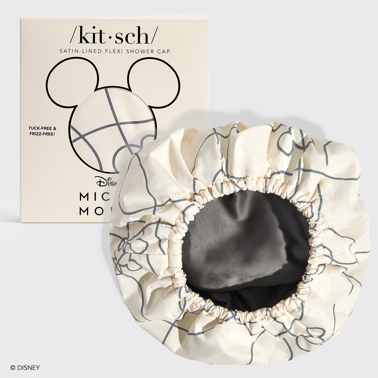 66048-MickeyMinniexKitsch-SatinLinedFlexiShowerCap-MickeyMaze-Cream-hero-1280x1280px.jpg
