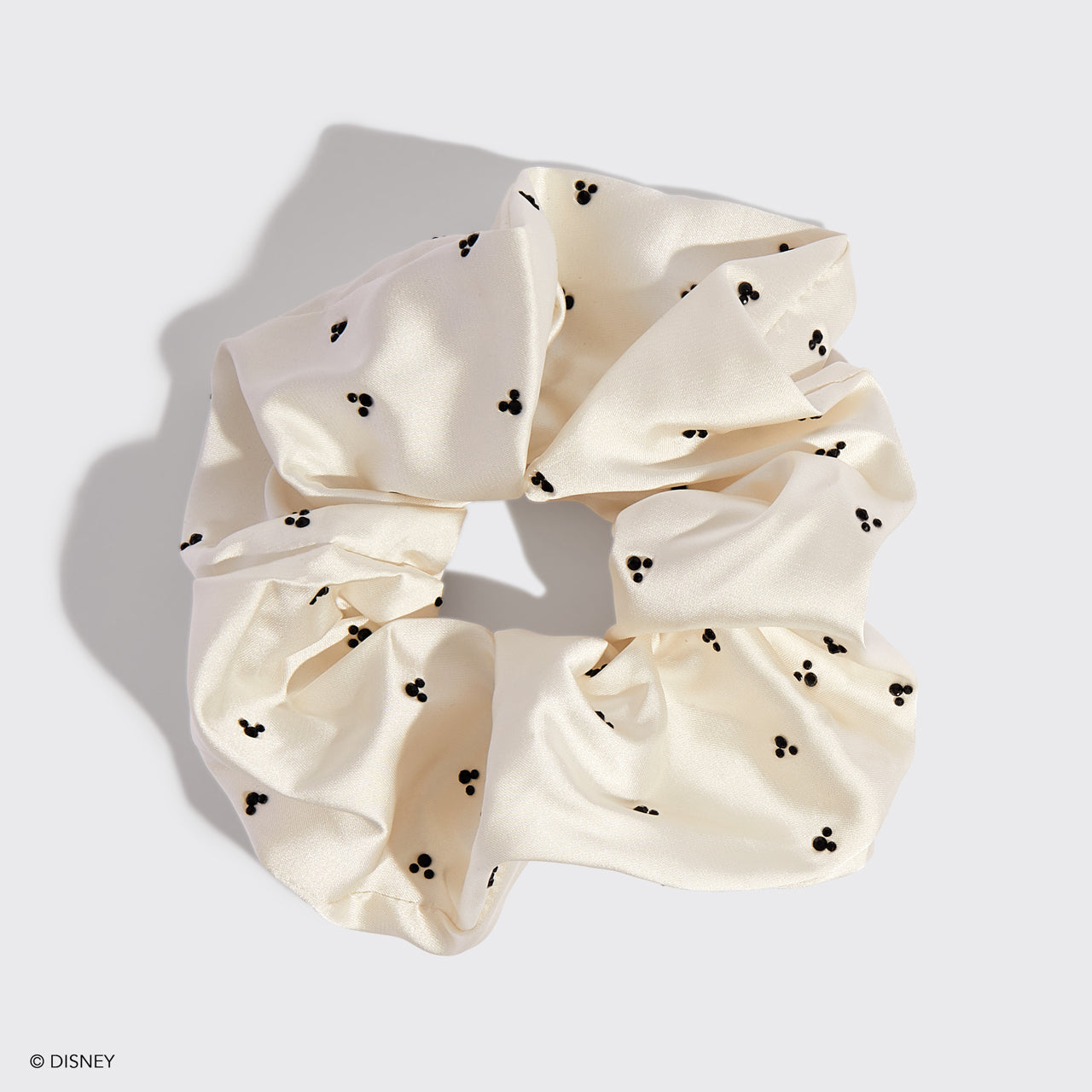 66062-MickeyMinniexKitsch-RecycledFabricRhinestoneScrunchie-1pc-Cream-1280x1280px.jpg