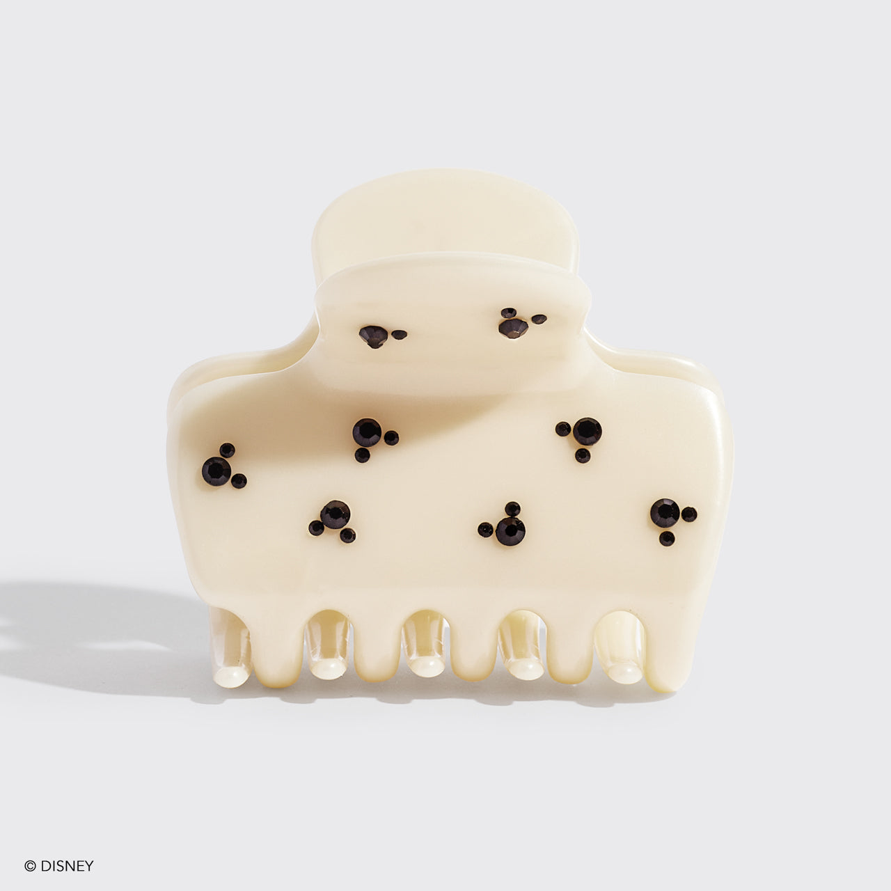 66079-MickeyMinniexKitsch-RecycledPlasticRhinestoneClawClip-1pc-Cream-1280x1280px.jpg