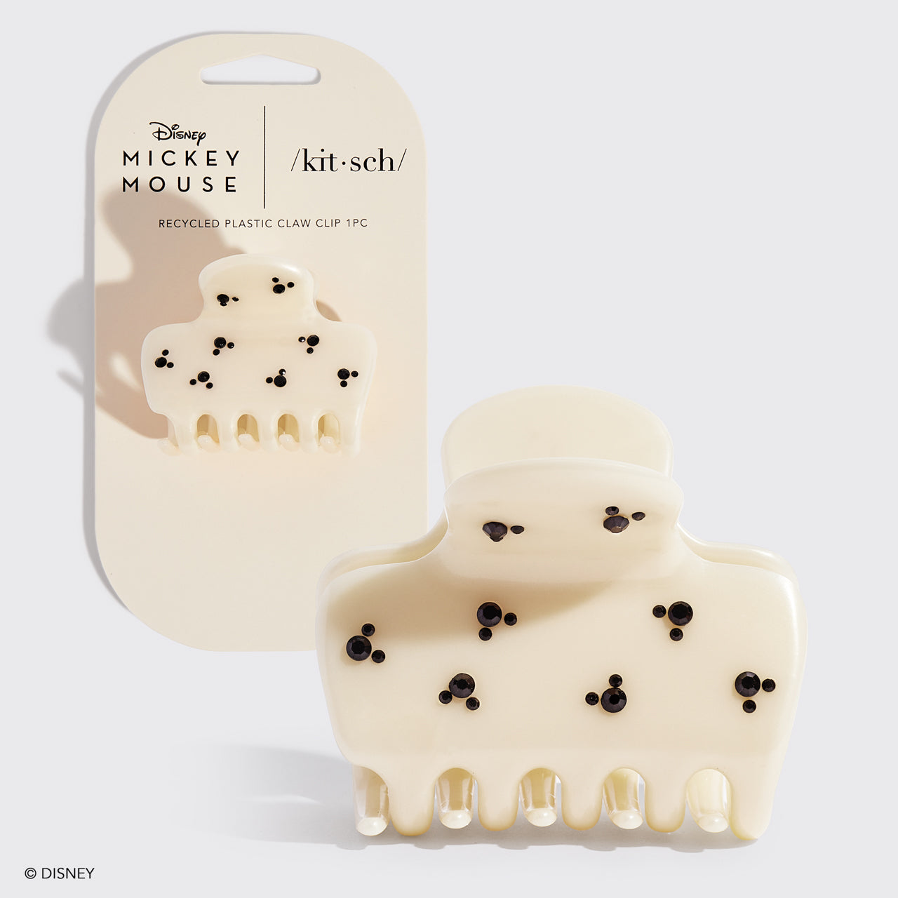 66079-MickeyMinniexKitsch-RecycledPlasticRhinestoneClawClip-1pc-Cream-hero-1280x1280px.jpg