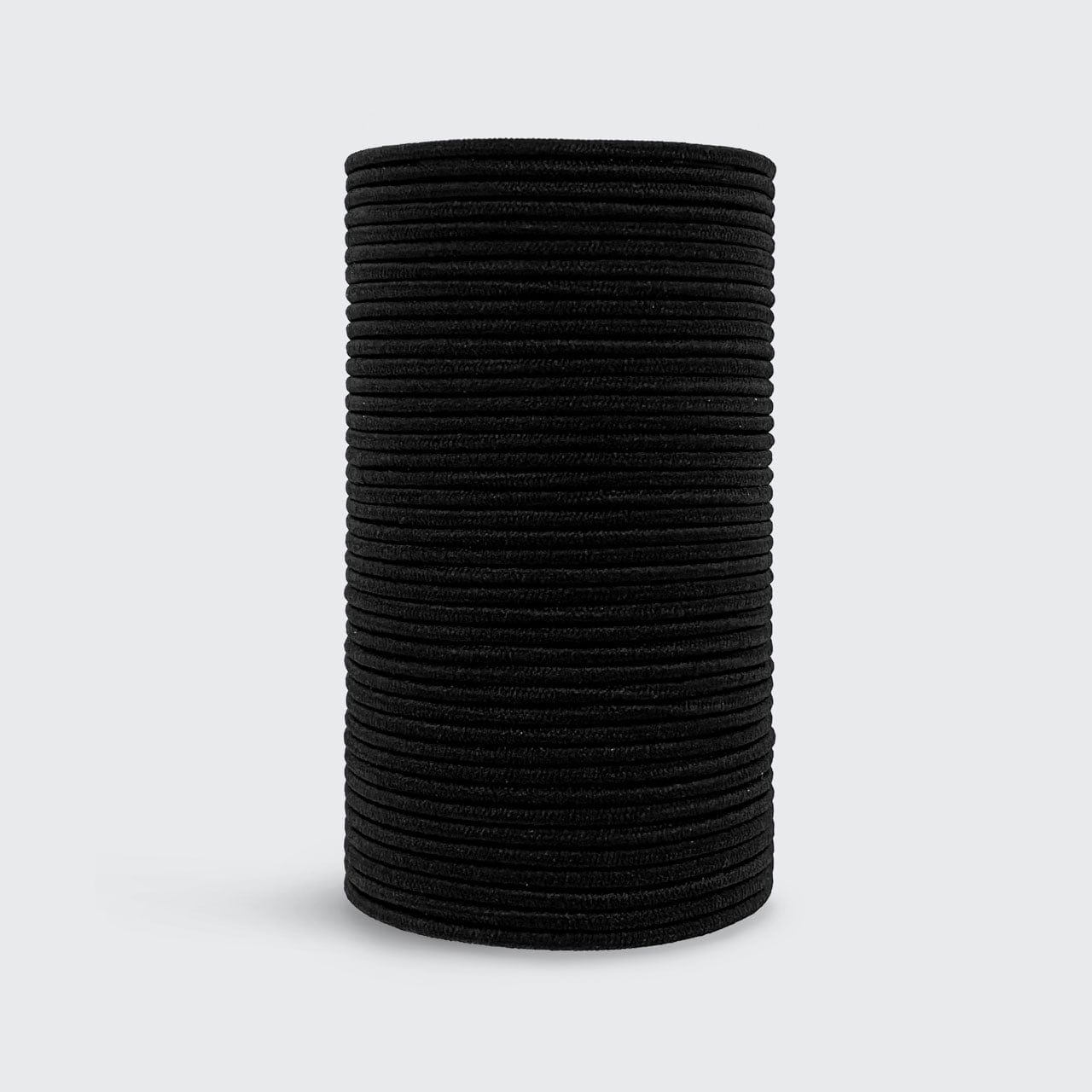 6608-Hair-recycled-polyester-thin-elastics-40pc-black-stacked-1280x1280px-1_a7d0ba89-c09d-4241-b996-fe3cd7ecc27b.jpg