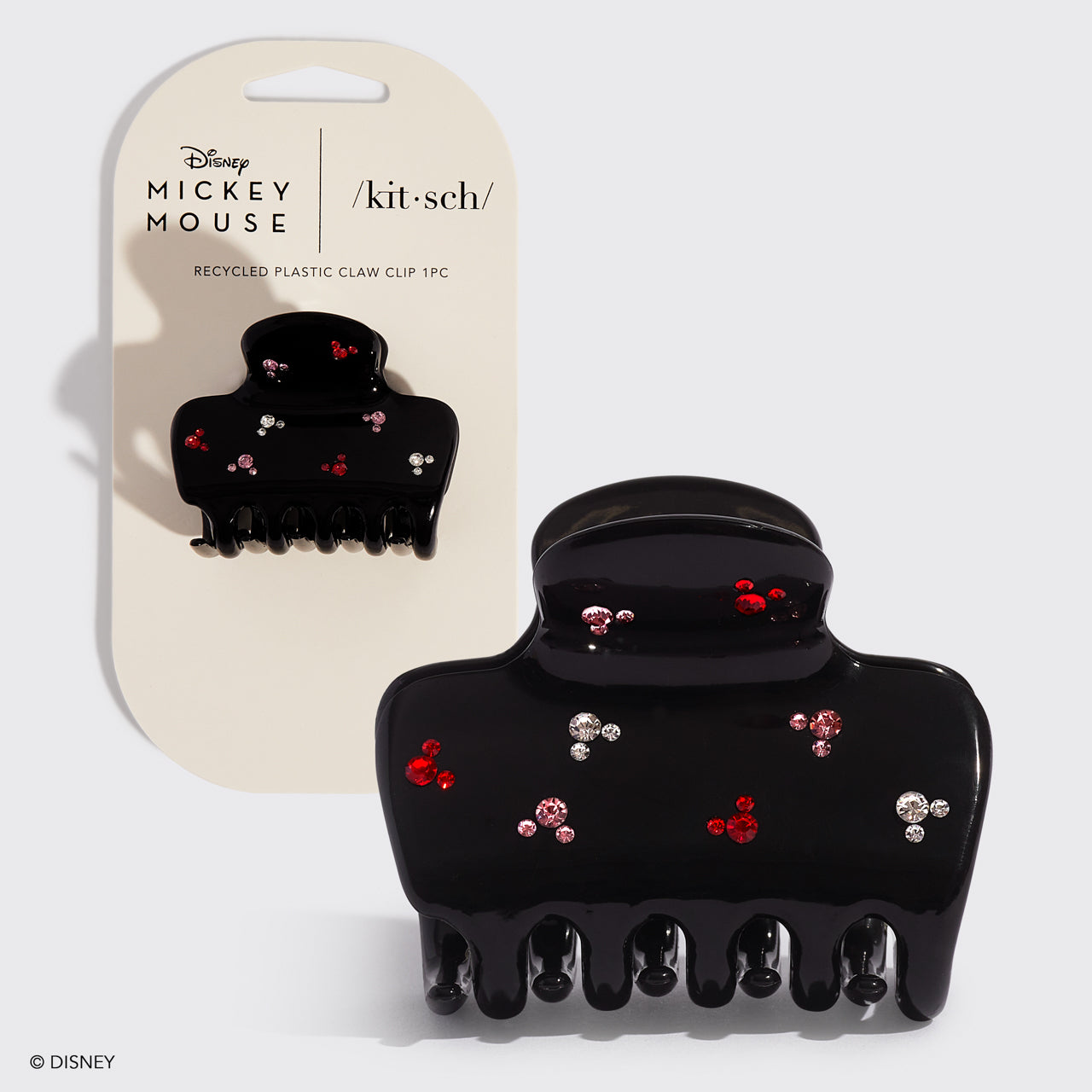 66086-MickeyMinniexKitsch-RecycledPlasticRhinestoneClawClip-1pc-Black-hero-1280x1280px.jpg