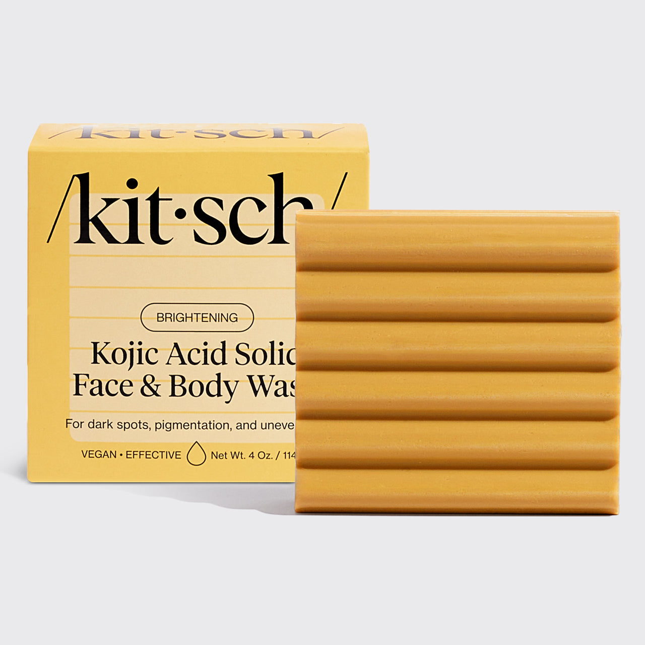 66185-KojicAcidSolidFace_BodyWash-BottleFreeBeauty-Brightening-hero-1280x1280px.jpg