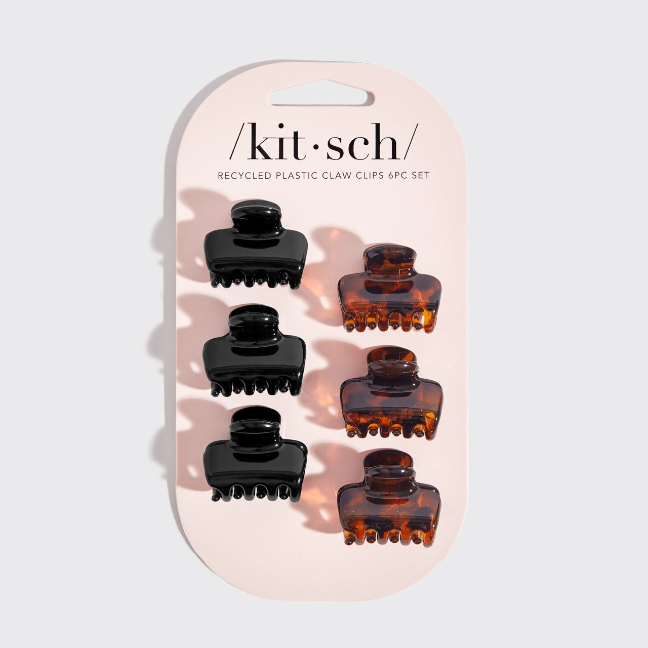 66215-RecycledPlasticMiniPuffyClawClips-6pc-Hair-Black_Tort-pkg-1280x1280px.jpg