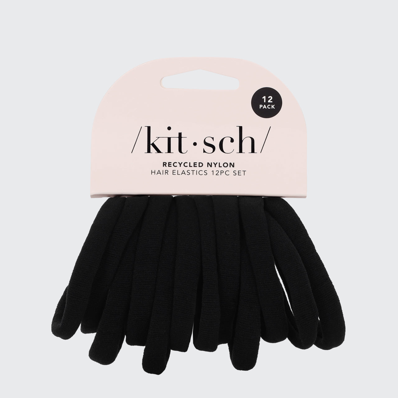 6622-RecycledNylonMediumElastics-12pc-Hair-Black-pkg-1280x1280px.jpg