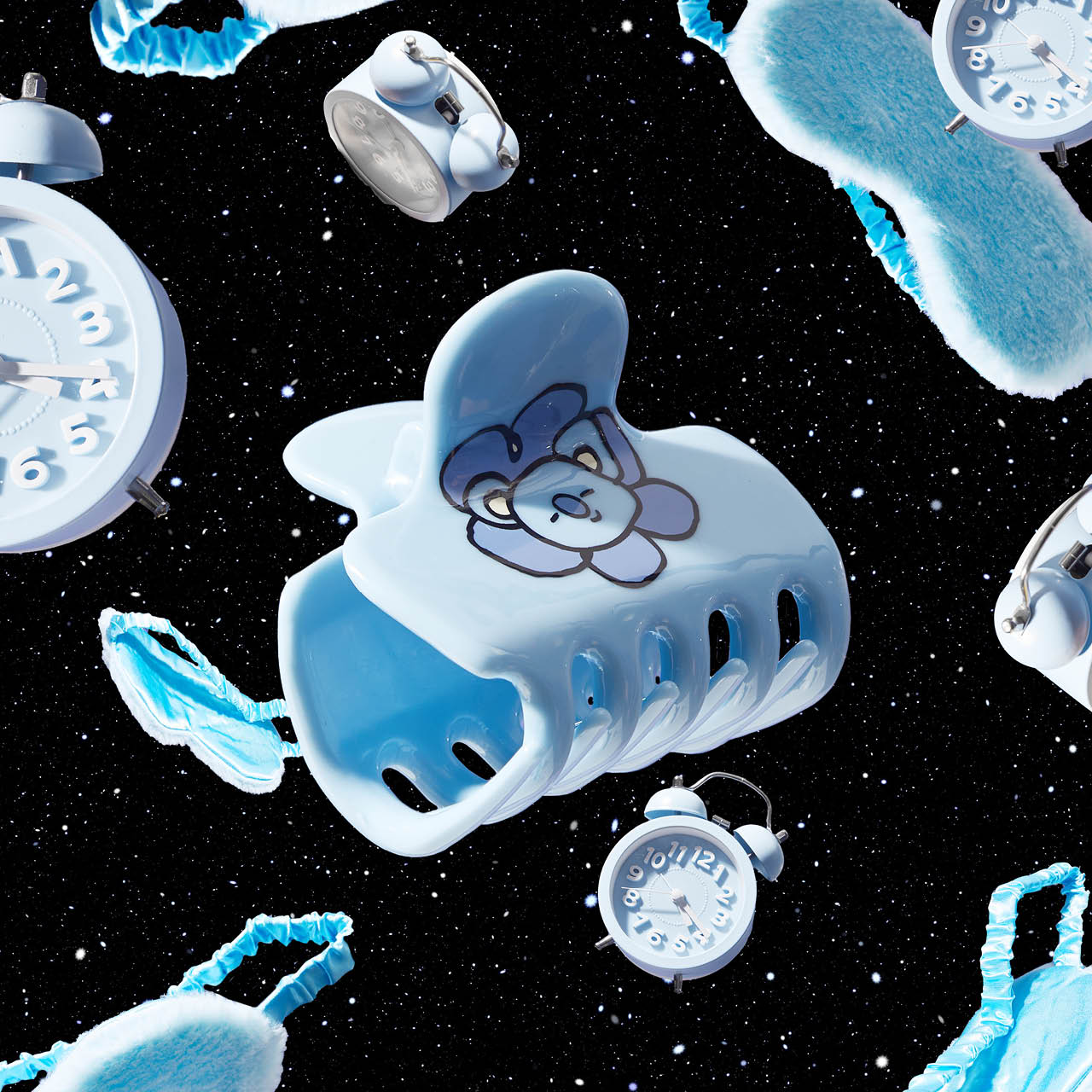 66321-BT21xKitsch-CreativeProductShoot-RecycledPlasticClawClip-1pc-Koya-1280x1280px_1.jpg