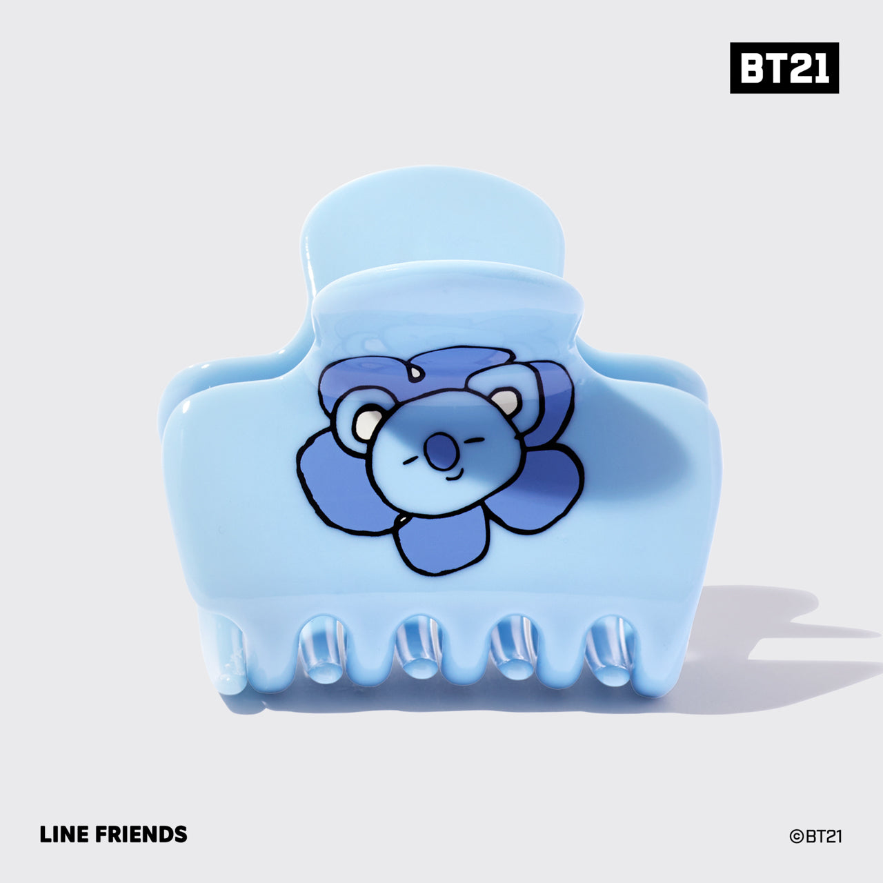 66321-BT21xKitsch-RecycledPlasticClawClip-1pc-Koya-1280x1280px.jpg