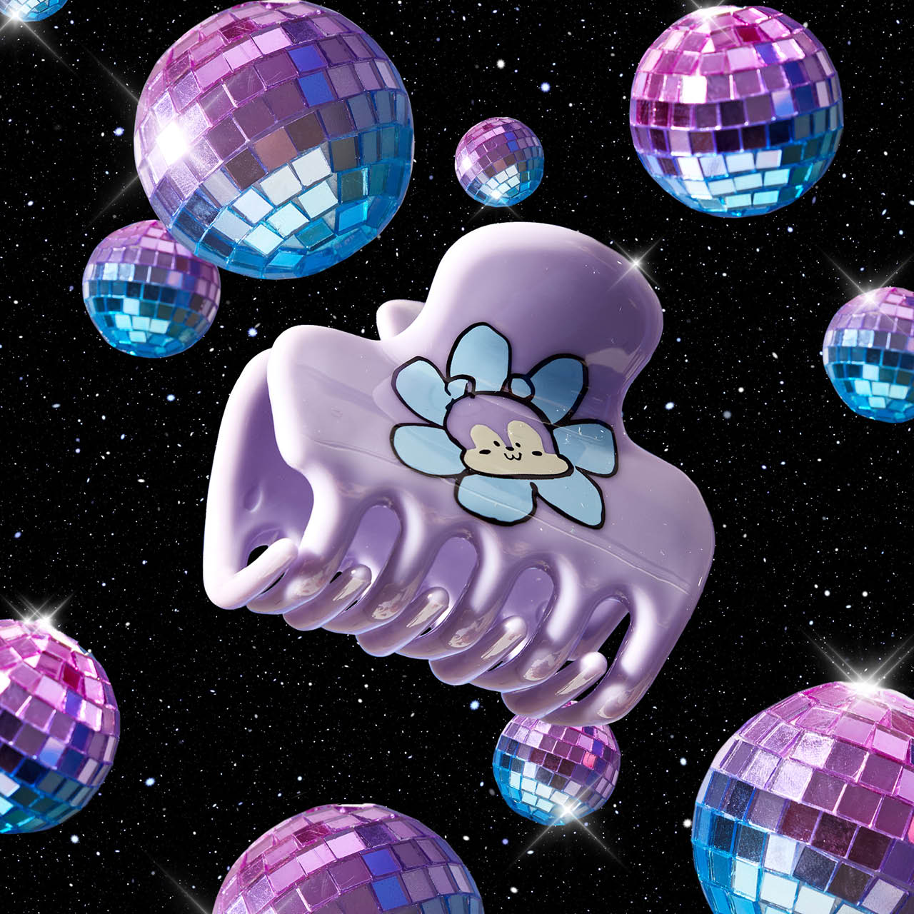 66352-BT21xKitsch-CreativeProductShoot-RecycledPlasticClawClip-1pc-Mang-1280x1280px_1.jpg