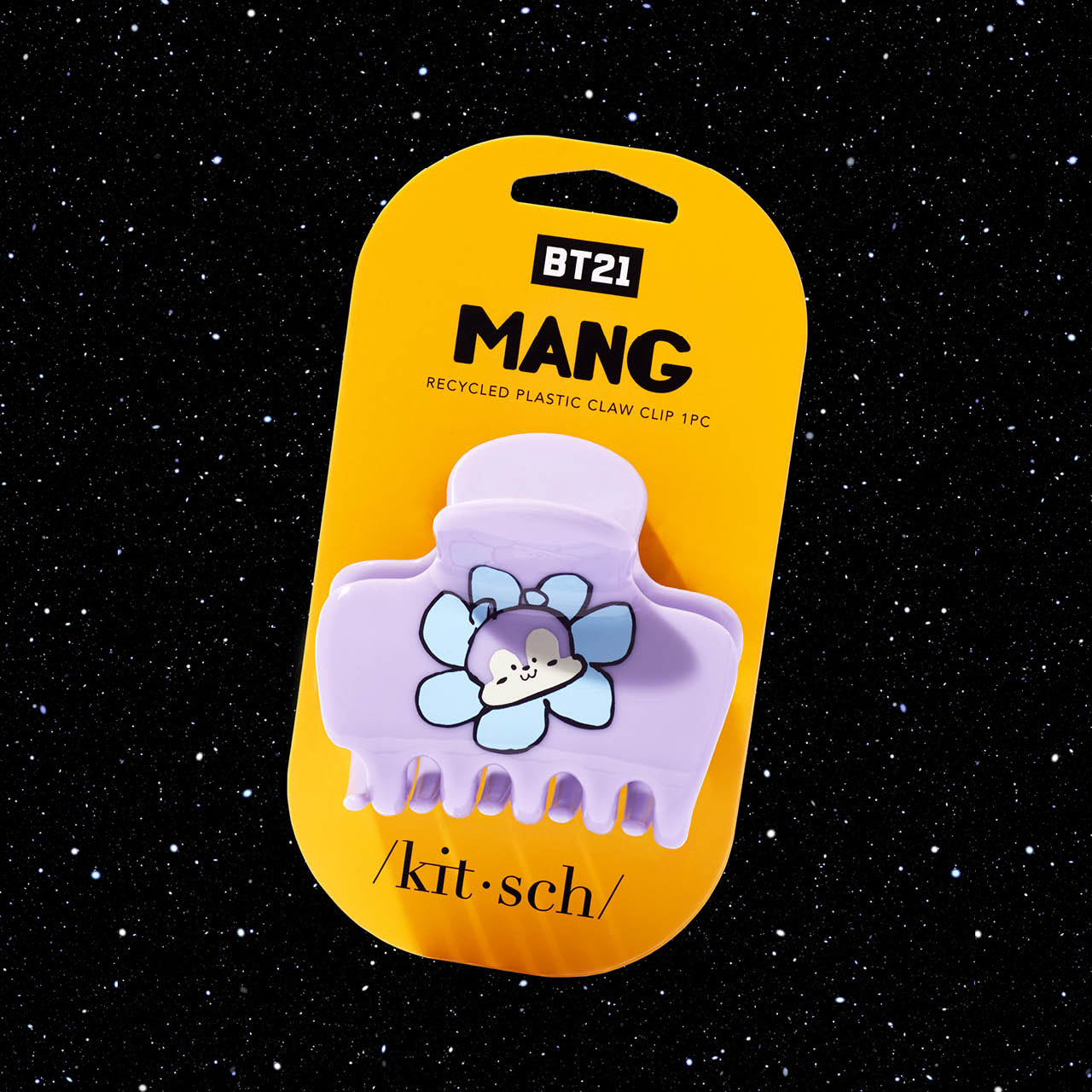 66352-BT21xKitsch-CreativeProductShoot-RecycledPlasticClawClip-1pc-Mang-pkg-1280x1280px.jpg