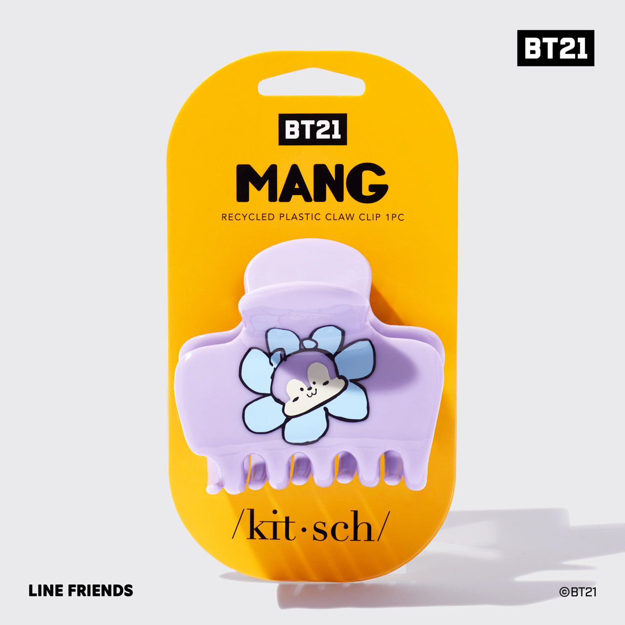 66352-BT21xKitsch-RecycledPlasticClawClip-1pc-Mang-pkg-1280x1280px_81c5eb72-27af-4e50-8fa0-35c712eafeac.jpg