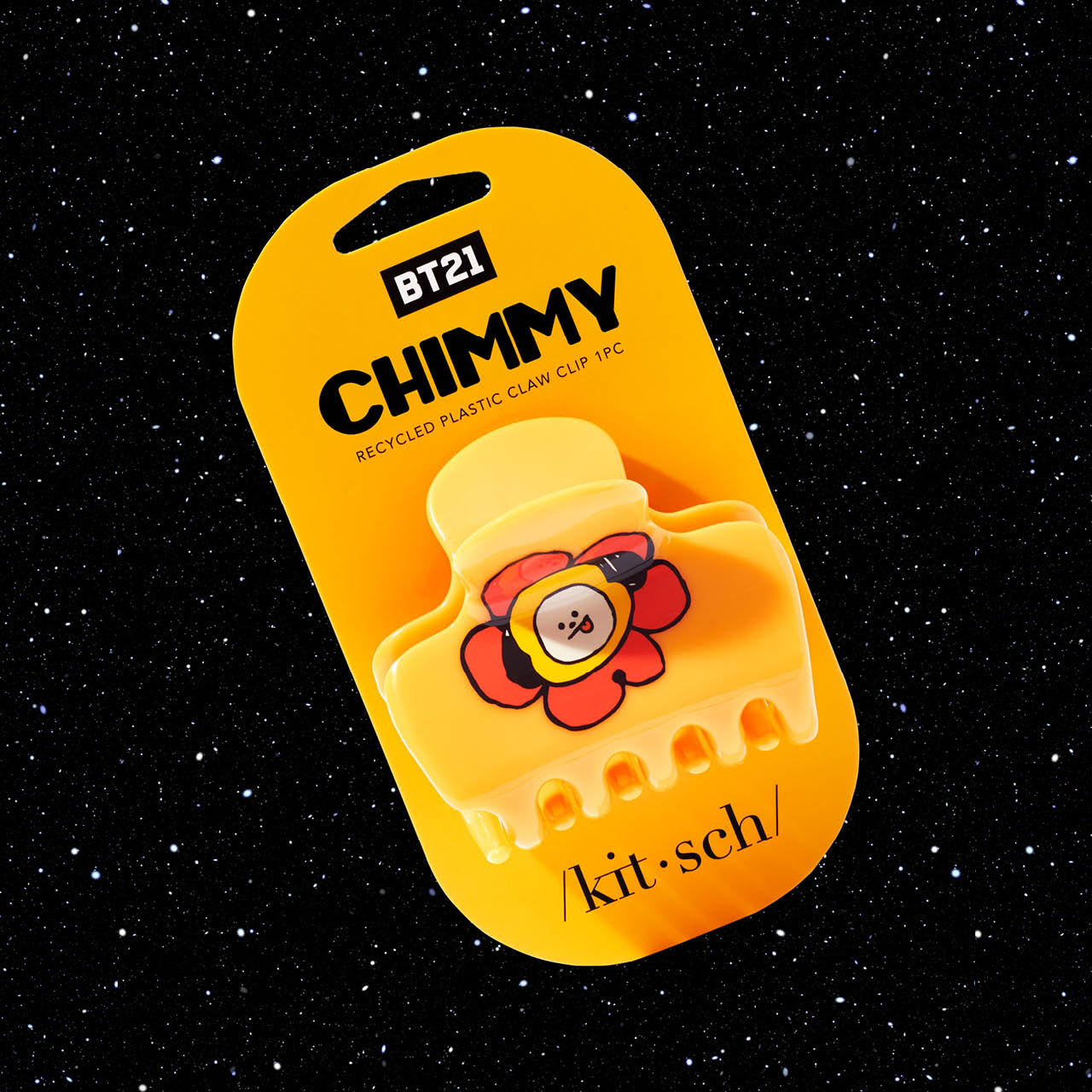 66369-BT21xKitsch-CreativeProductShoot-RecycledPlasticClawClip-1pc-Chimmy-pkg-1280x1280px_1.jpg