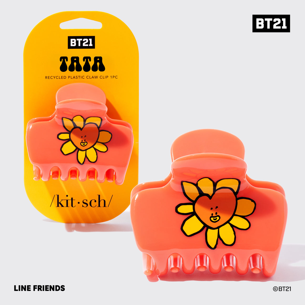 66376-BT21xKitsch-RecycledPlasticClawClip-1pc-Tata-hero-1280x1280px.jpg