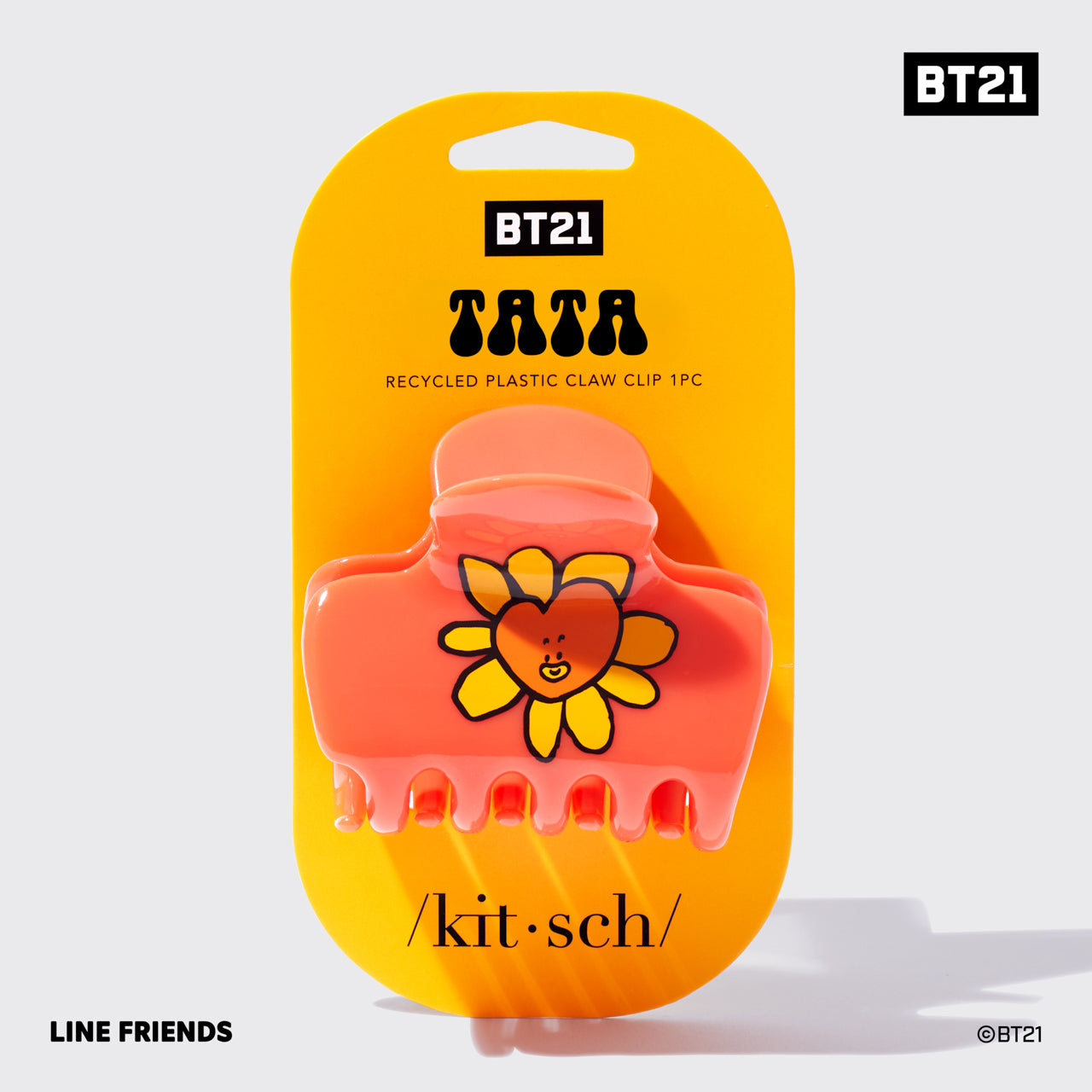 66376-BT21xKitsch-RecycledPlasticClawClip-1pc-Tata-pkg-1280x1280px_737adab7-5359-4301-80eb-43f0b64ee684.jpg