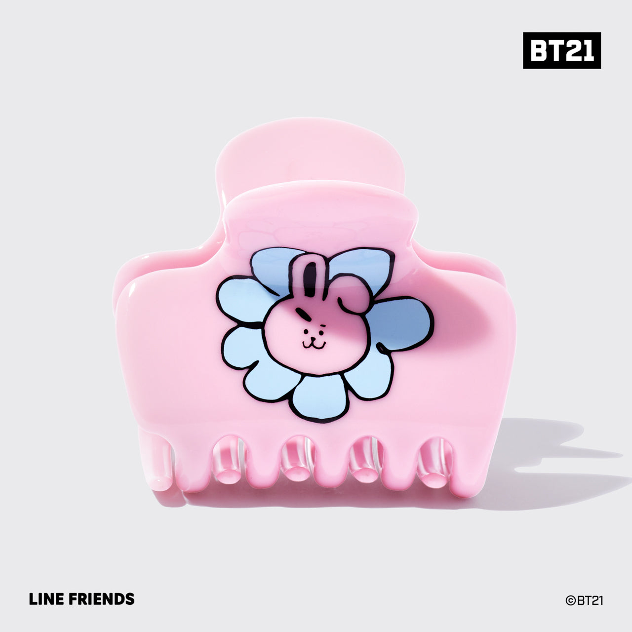 66383-BT21xKitsch-RecycledPlasticClawClip-1pc-Cooky-1280x1280px.jpg
