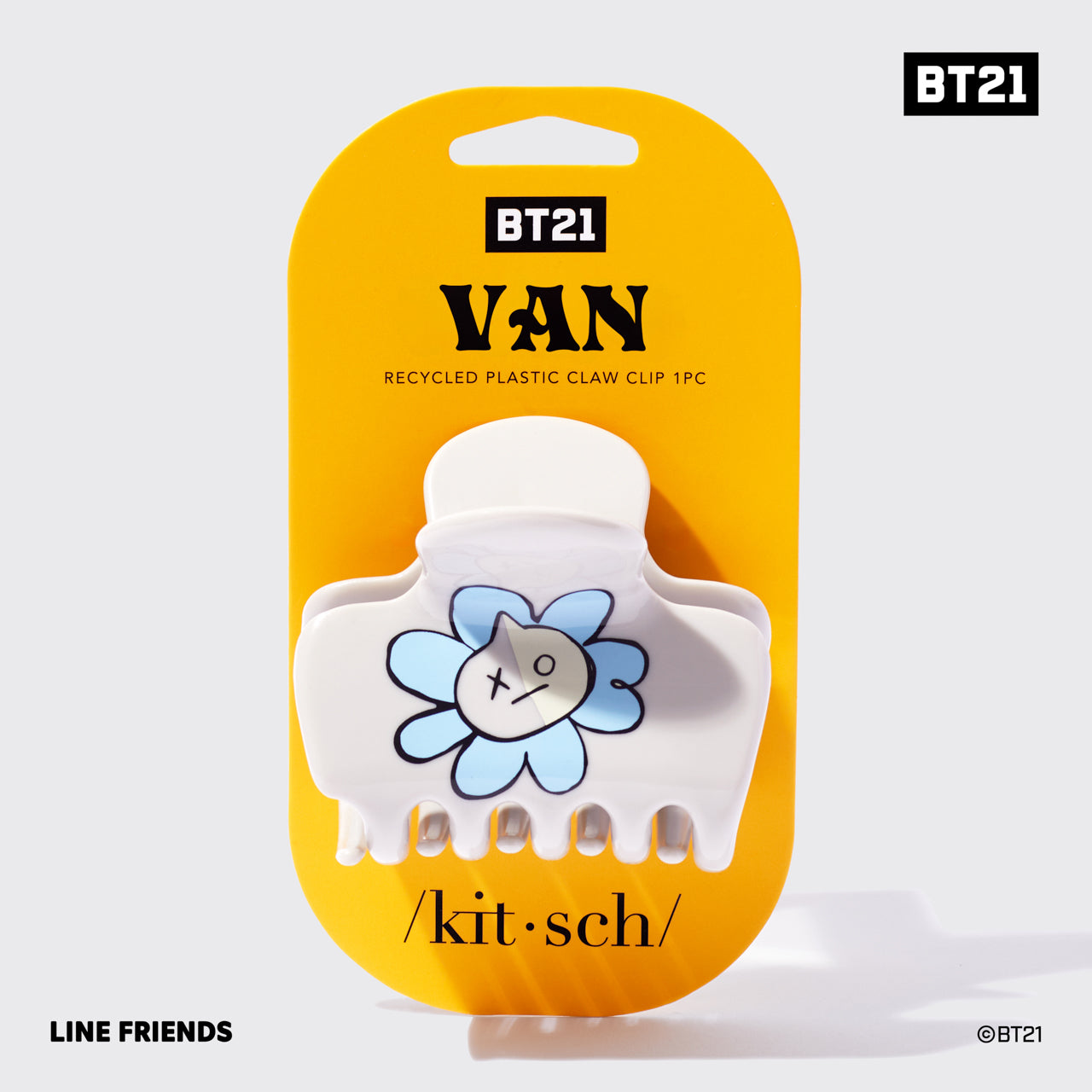 66390-BT21xKitsch-RecycledPlasticClawClip-1pc-Van-pkg-1280x1280px_c614af69-6d01-460d-b885-e98319ad1a13.jpg
