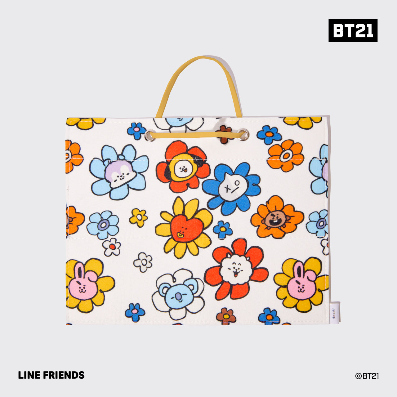 66406-BT21xKitsch-ClawClipOrganizer-Back-1280x1280px_c992fb36-a6fb-4450-817b-320cd601240d.jpg