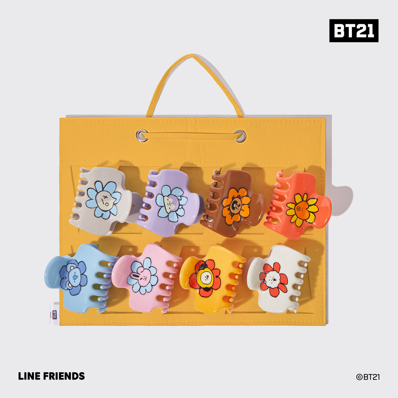 66406-BT21xKitsch-ClawClipOrganizer-Front-1280x1280px.jpg