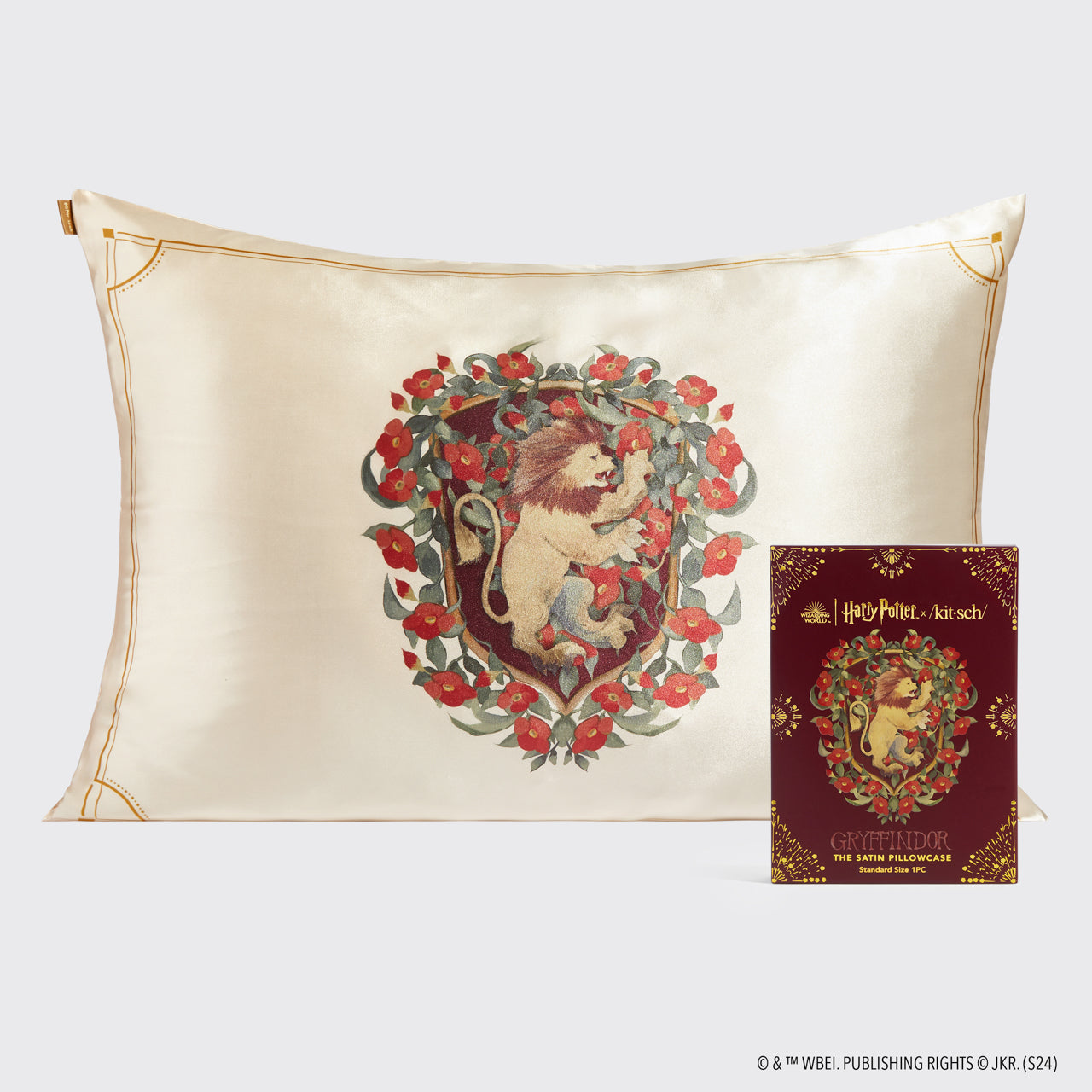 66611-HarryPotterxKitsch-StandardSatinPillowcase-Gryffindor-hero-1280x1280px_b7462720-1d5b-4fa5-bfc7-8f02873065de.jpg